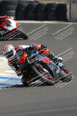 media/Sep-21-2025-TrackDaz (Sun) [[277c75b276]]/A Group/2pm (Turn 6)/